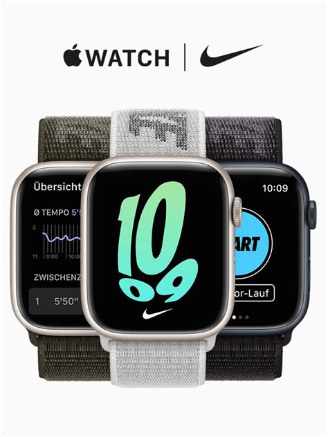 bezorgtijd nike